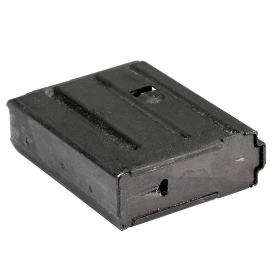 Picture of FN FNC AK5 10RD MAGAZINE - EX-LN