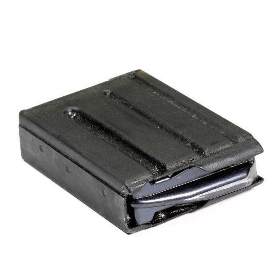 Picture of FN FNC AK5 10RD MAGAZINE - EX-LN