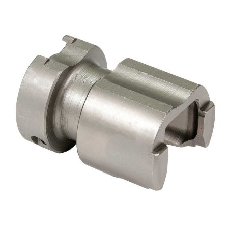 Picture of MP5 TRUNNION NEW, POF