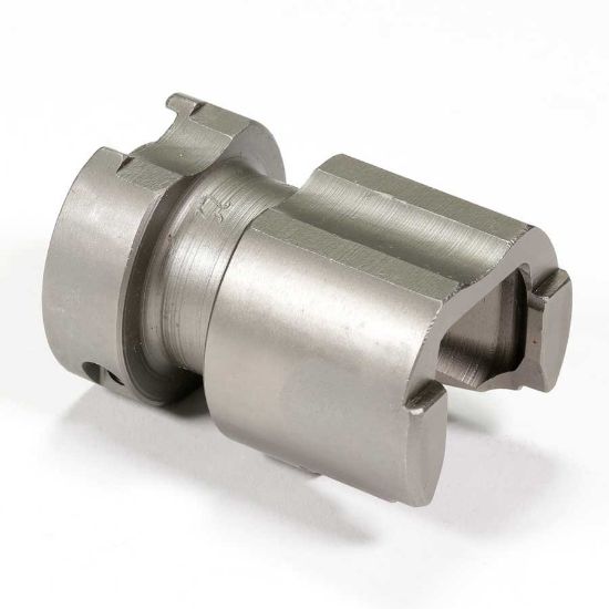 Picture of MP5 TRUNNION NEW, POF