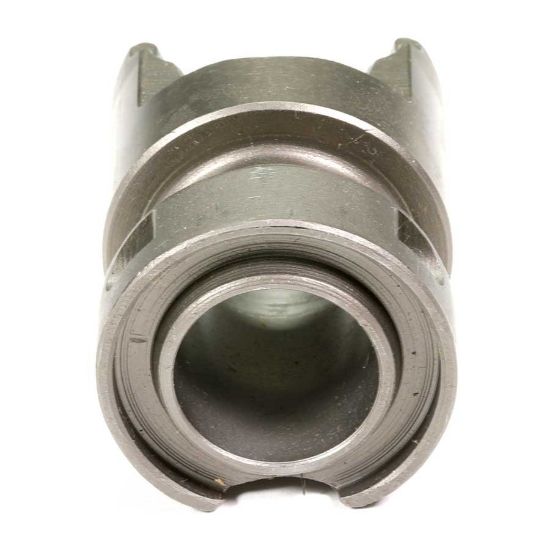 Picture of MP5 TRUNNION NEW, POF