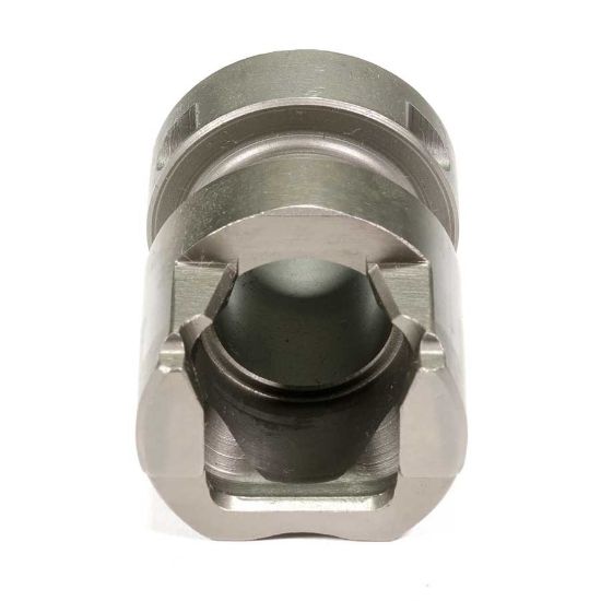 Picture of MP5 TRUNNION NEW, POF