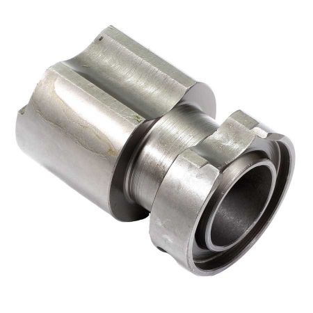 Picture of MP5K TRUNNION NEW, POF