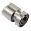 Picture of MP5K TRUNNION NEW, POF