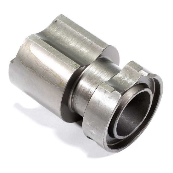 Picture of MP5K TRUNNION NEW, POF