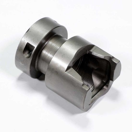 Picture of MP5K TRUNNION NEW, POF