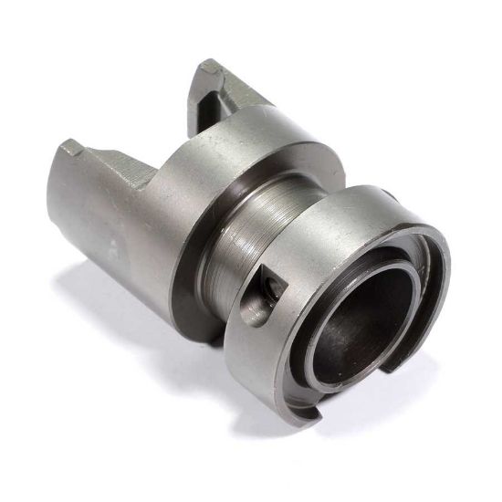 Picture of MP5K TRUNNION NEW, POF