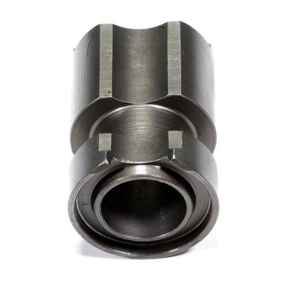 Picture of MP5K TRUNNION NEW, POF