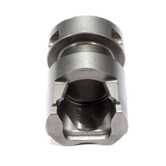 Picture of MP5K TRUNNION NEW, POF