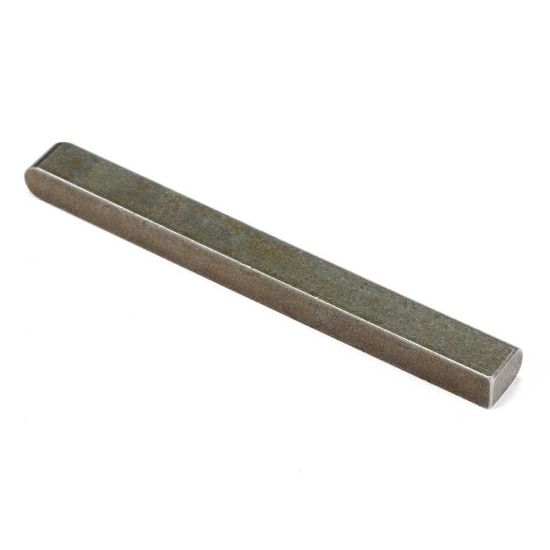 Picture of UZI SEMI-AUTO BLOCKING BAR