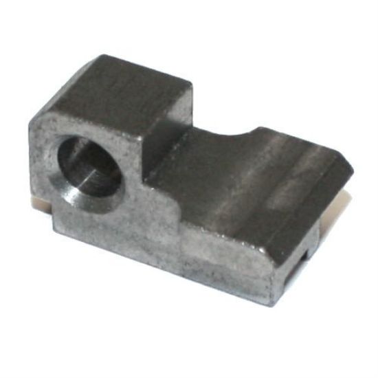 Picture of UZI MOUNTING LUG FOR GRIP FRAME NEW