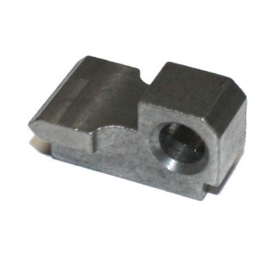 Picture of UZI MOUNTING LUG FOR GRIP FRAME NEW