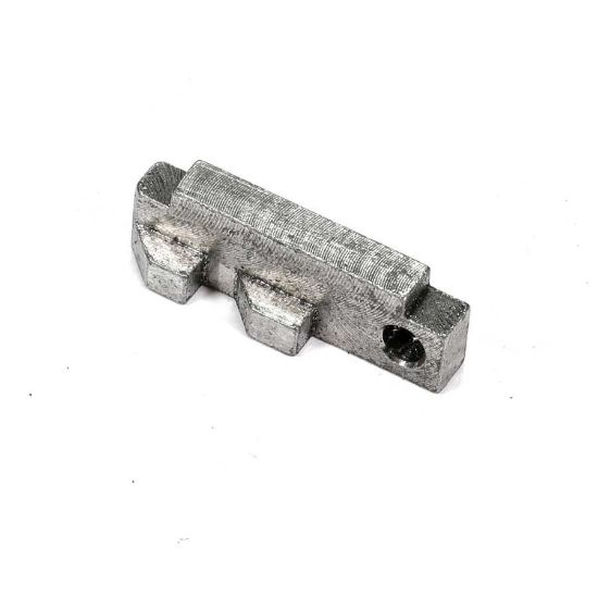 Picture of UZI BAYONET LUG NEW