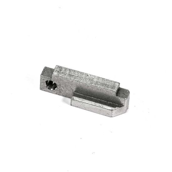 Picture of UZI BAYONET LUG NEW