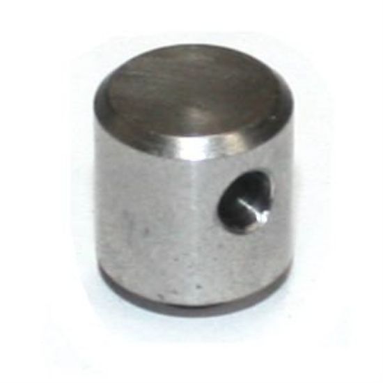 Picture of UZI MOUNTING STUD FOR HANDGUARD