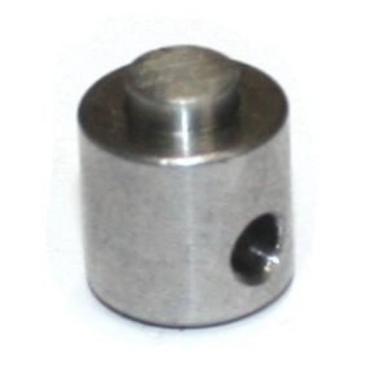 Picture of UZI MOUNTING STUD FOR HANDGUARD