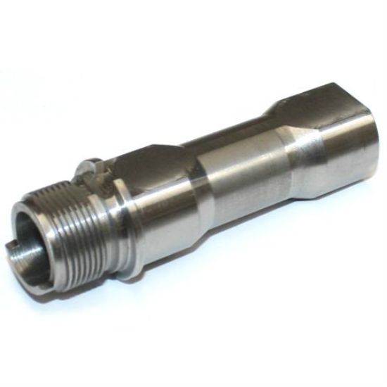 Picture of UZI SEMI-AUTO TRUNNION