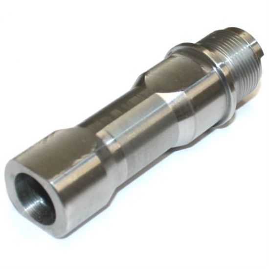 Picture of UZI SEMI-AUTO TRUNNION
