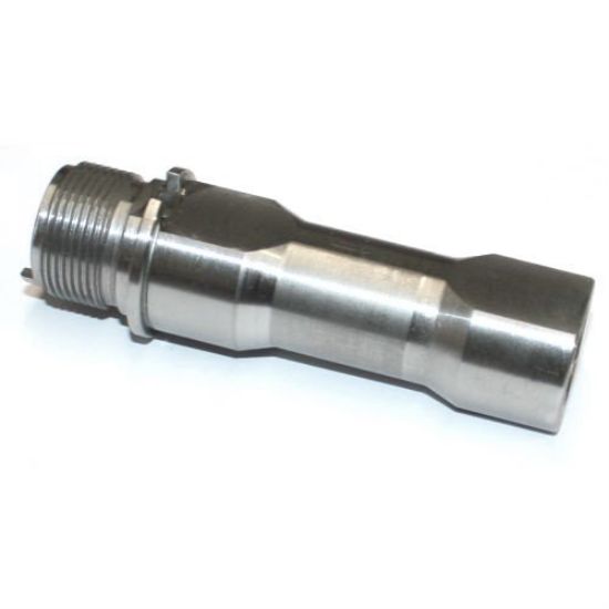Picture of UZI SEMI-AUTO TRUNNION