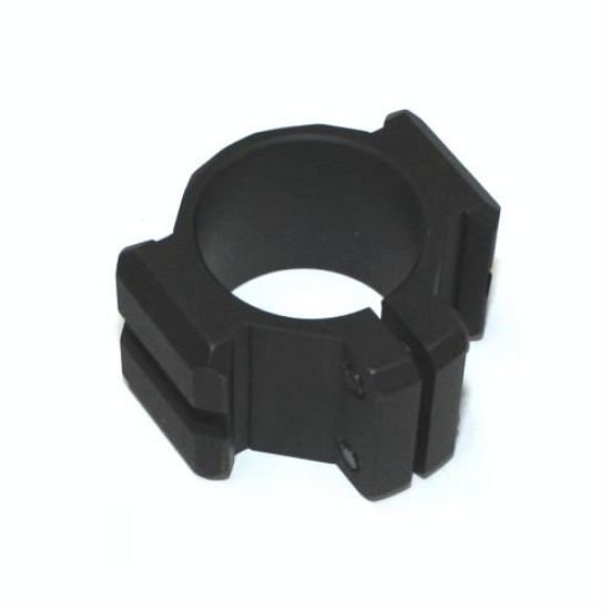Picture of B&T TWO RAIL RING FOR BENELLI M4 AND REMINGTON 870