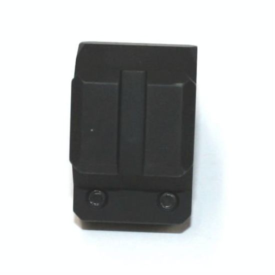 Picture of B&T TWO RAIL RING FOR BENELLI M4 AND REMINGTON 870