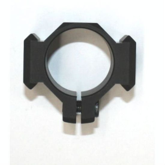 Picture of B&T TWO RAIL RING FOR BENELLI M4 AND REMINGTON 870