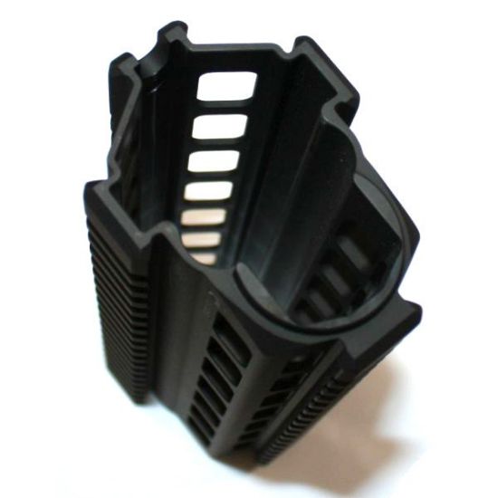 Picture of B&T BENELLI M4 QUAD-RAIL HANDGUARD - ONE PIECE VERSION