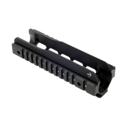 Picture of B&T REMINGTON 870 TRI RAIL HANDGUARD