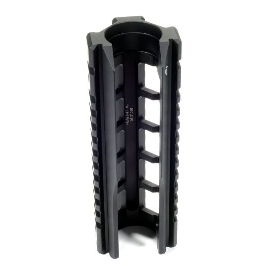 Picture of B&T REMINGTON 870 TRI RAIL HANDGUARD