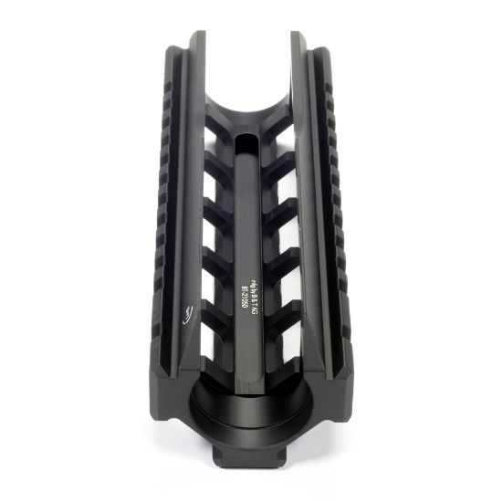 Picture of B&T REMINGTON 870 TRI RAIL HANDGUARD