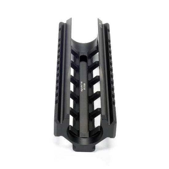 Picture of B&T REMINGTON 870 TRI RAIL HANDGUARD
