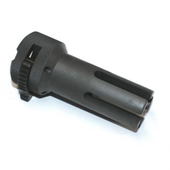 Picture of B&T HK UMP FLASH HIDER - 5 PRONG