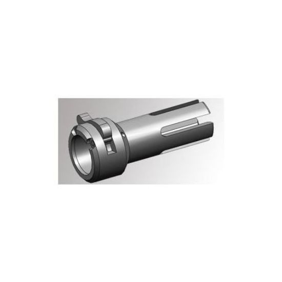 Picture of B&T HK UMP FLASH HIDER - 5 PRONG