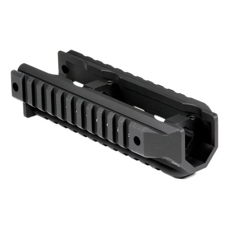 Picture of B&T AK47 AK74 TRI-RAIL HANDGUARD - SWISS MADE