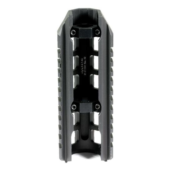 Picture of B&T AK47 AK74 TRI-RAIL HANDGUARD - SWISS MADE