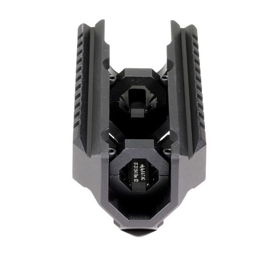 Picture of B&T AK47 AK74 TRI-RAIL HANDGUARD - SWISS MADE
