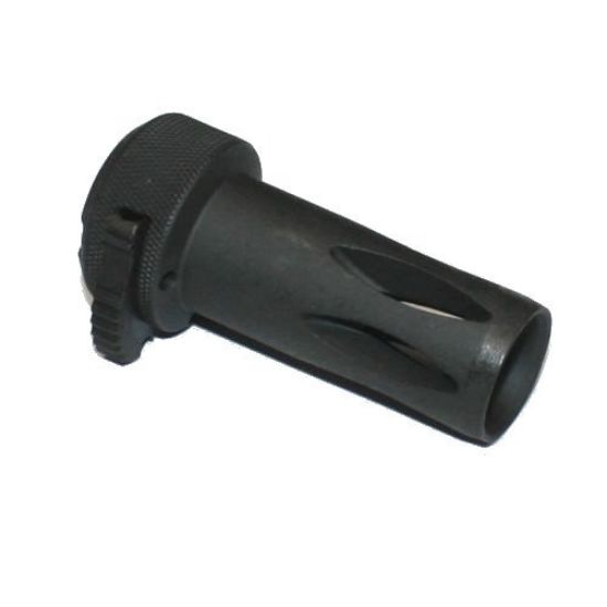 Picture of B&T HK MP5 3-LUG FLASH HIDER