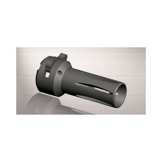 Picture of B&T HK MP5 3-LUG FLASH HIDER