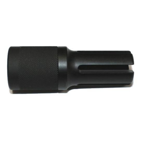 Picture of B&T HK MP5 3-LUG 5-PRONG FLASH HIDER