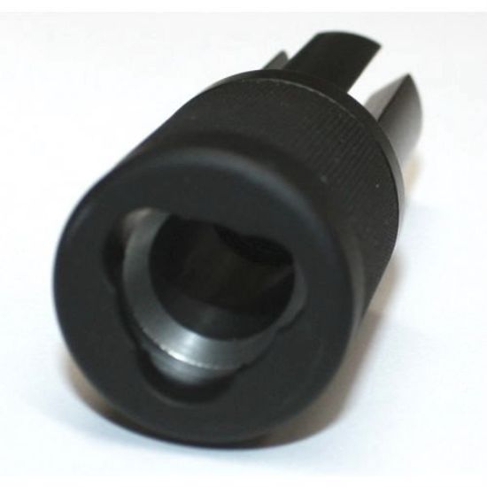 Picture of B&T HK MP5 3-LUG 5-PRONG FLASH HIDER