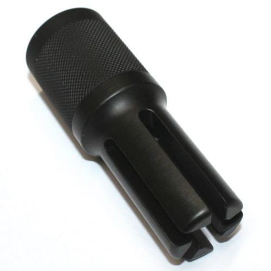 Picture of B&T HK MP5 3-LUG 5-PRONG FLASH HIDER