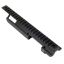 Picture of B&T MP5 LOW PROFILE SCOPE MOUNT - EXTRA LONG VERSION