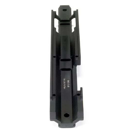 Picture of B&T MP5 LOW PROFILE SCOPE MOUNT - EXTRA LONG VERSION