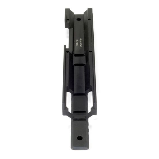 Picture of B&T MP5 LOW PROFILE SCOPE MOUNT - EXTRA LONG VERSION