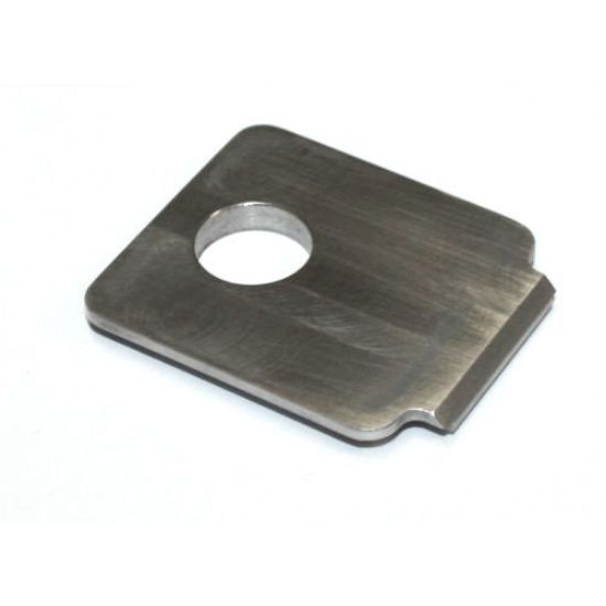 Picture of UZI RECEIVER END CAP NEW