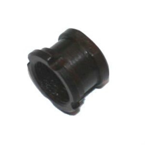Picture of VZ58 MUZZLE NUT NEW