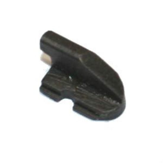 Picture of VZ58 EJECTOR NEW