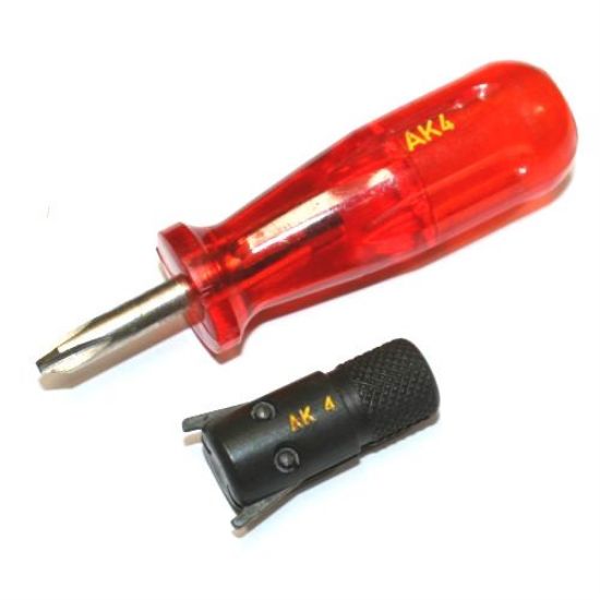 Picture of HK SIGHT ADJUSTMENT TOOL - AK4