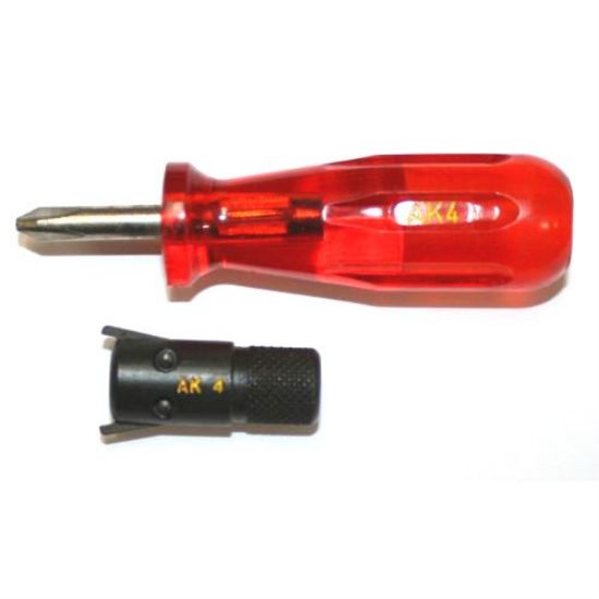 Picture of HK SIGHT ADJUSTMENT TOOL - AK4