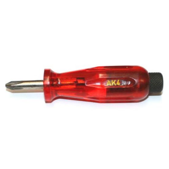 Picture of HK SIGHT ADJUSTMENT TOOL - AK4